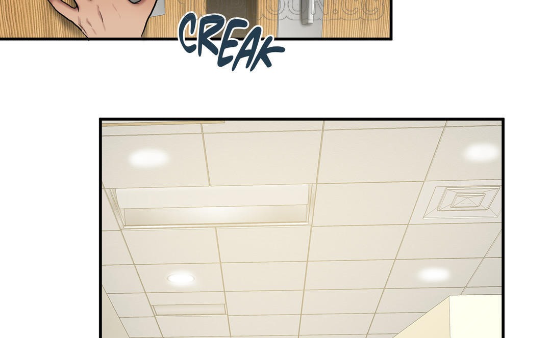 第23话-夫人的礼物/Bittersweet-Langlali,Tharchog（第16张）