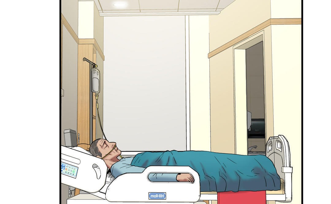 第23话-夫人的礼物/Bittersweet-Langlali,Tharchog（第17张）