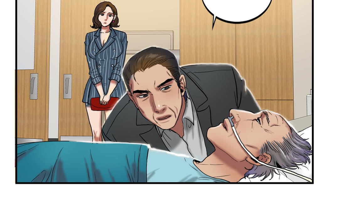 第23话-夫人的礼物/Bittersweet-Langlali,Tharchog（第19张）