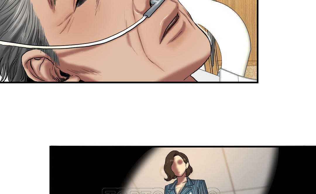 第23话-夫人的礼物/Bittersweet-Langlali,Tharchog（第21张）