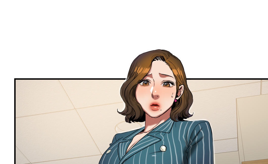 第23话-夫人的礼物/Bittersweet-Langlali,Tharchog（第23张）