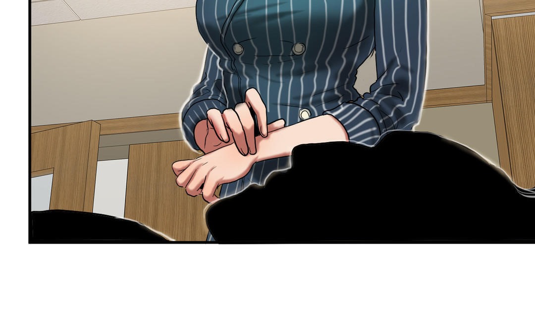 第23话-夫人的礼物/Bittersweet-Langlali,Tharchog（第24张）