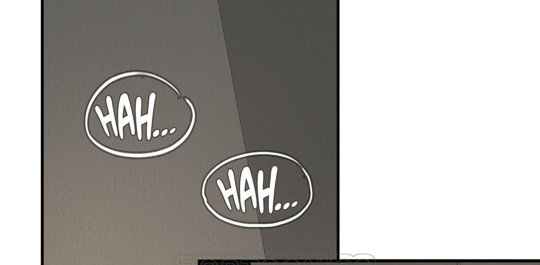 第24话-夫人的礼物/Bittersweet-Langlali,Tharchog（第9张）