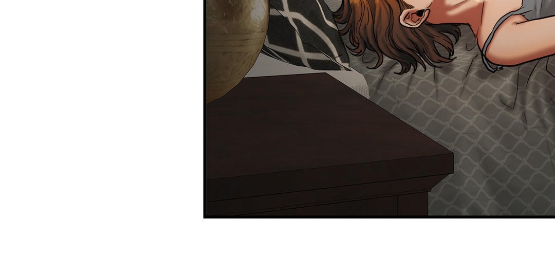 第24话-夫人的礼物/Bittersweet-Langlali,Tharchog（第11张）