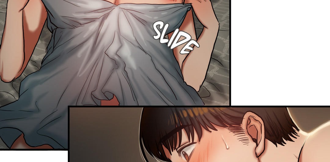 第24话-夫人的礼物/Bittersweet-Langlali,Tharchog（第14张）