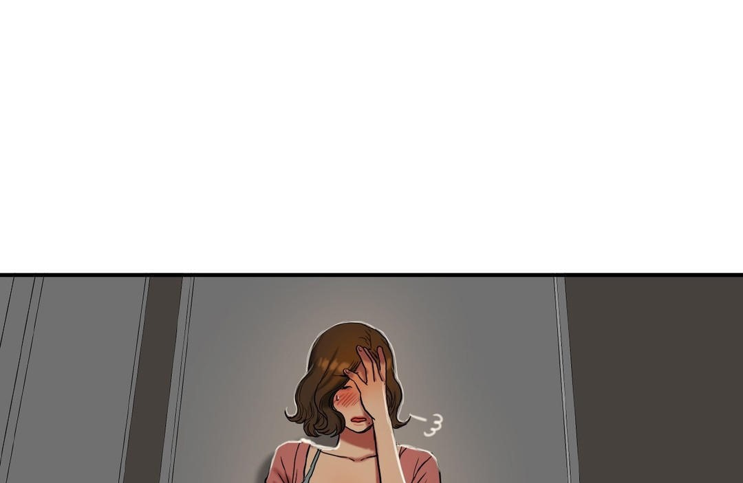 第25话-夫人的礼物/Bittersweet-Langlali,Tharchog（第20张）