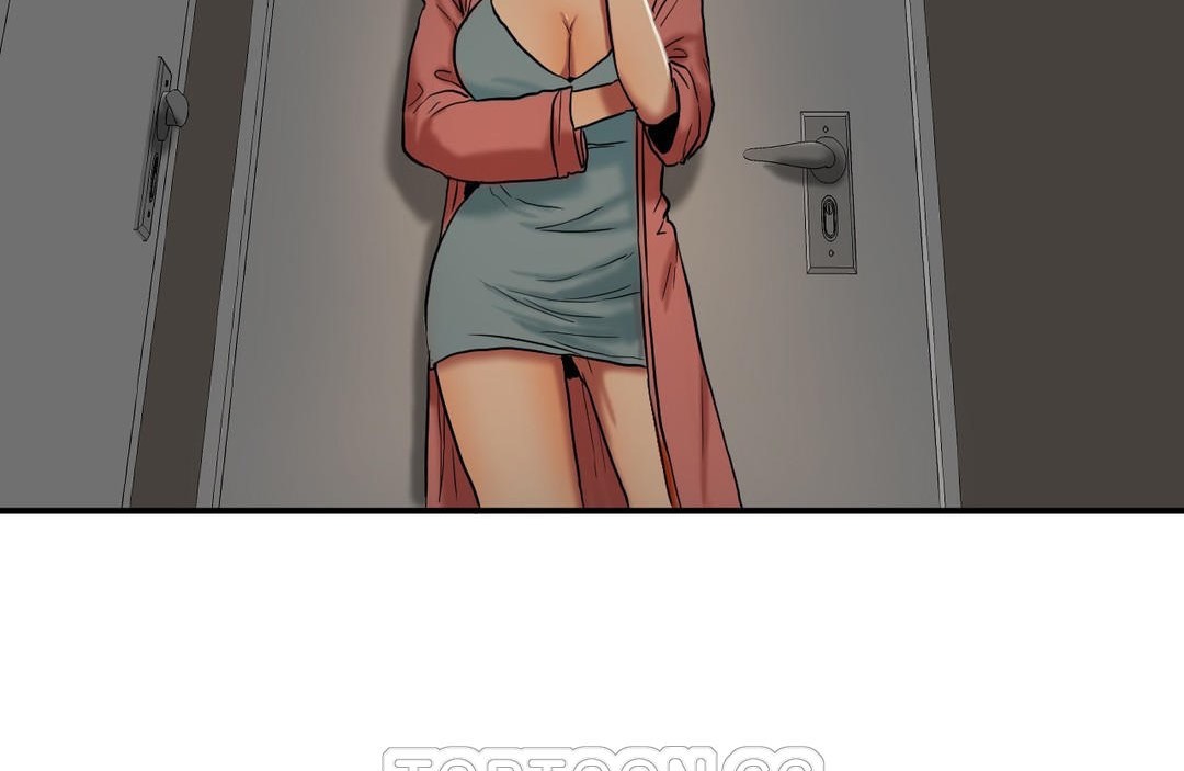 第25话-夫人的礼物/Bittersweet-Langlali,Tharchog（第21张）