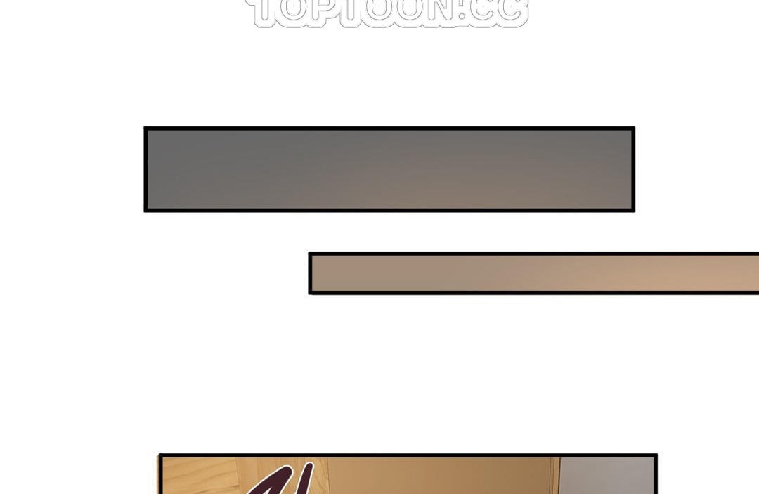 第25话-夫人的礼物/Bittersweet-Langlali,Tharchog（第22张）