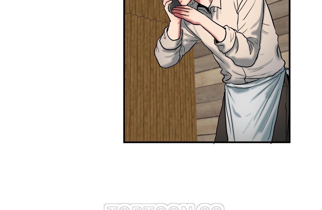 第25话-夫人的礼物/Bittersweet-Langlali,Tharchog（第27张）