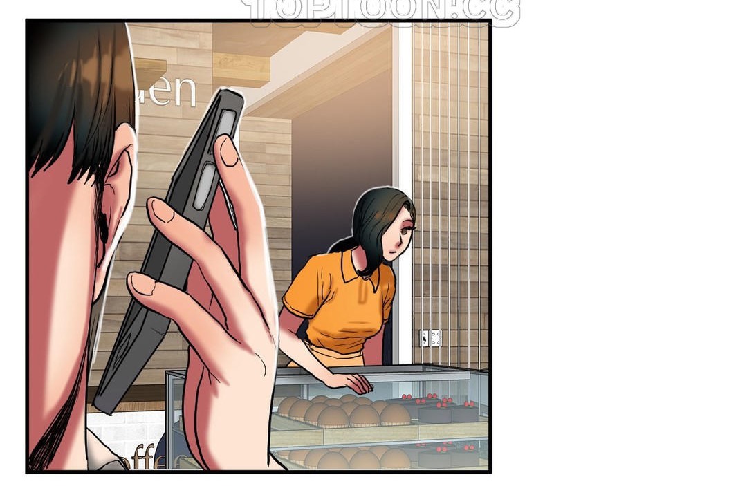 第25话-夫人的礼物/Bittersweet-Langlali,Tharchog（第28张）