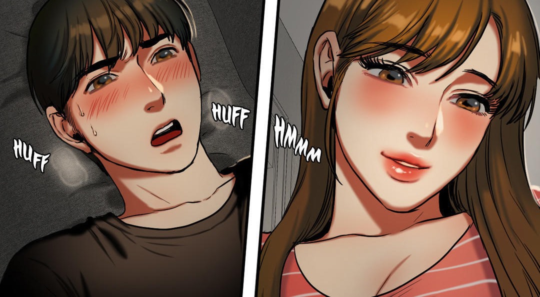 第27话-夫人的礼物/Bittersweet-Langlali,Tharchog（第12张）