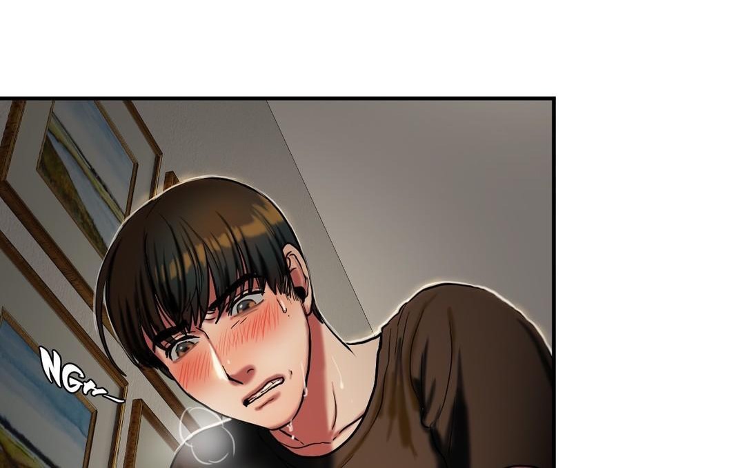 第28话-夫人的礼物/Bittersweet-Langlali,Tharchog（第12张）