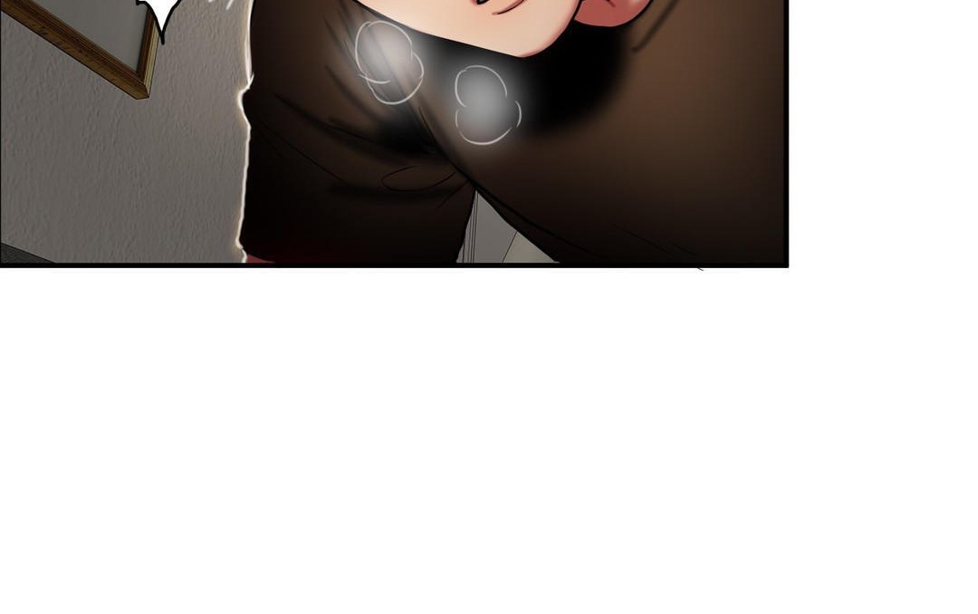 第28话-夫人的礼物/Bittersweet-Langlali,Tharchog（第17张）