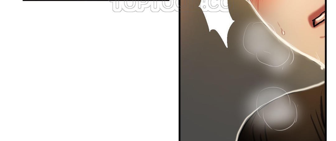 第28话-夫人的礼物/Bittersweet-Langlali,Tharchog（第22张）