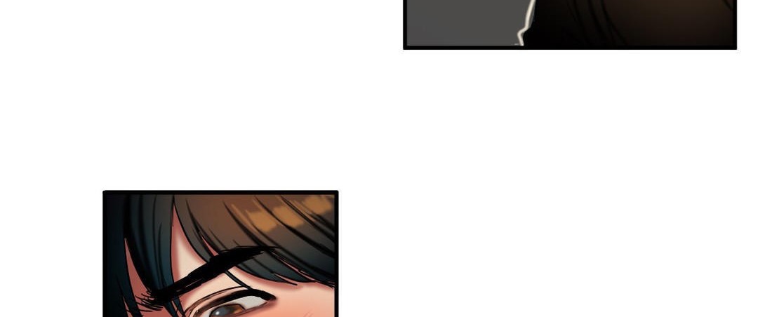 第28话-夫人的礼物/Bittersweet-Langlali,Tharchog（第23张）