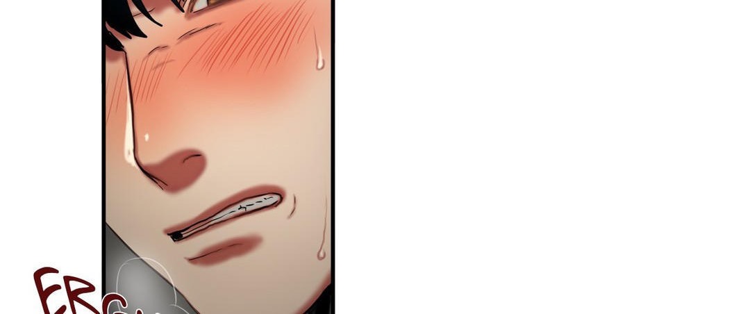 第28话-夫人的礼物/Bittersweet-Langlali,Tharchog（第24张）