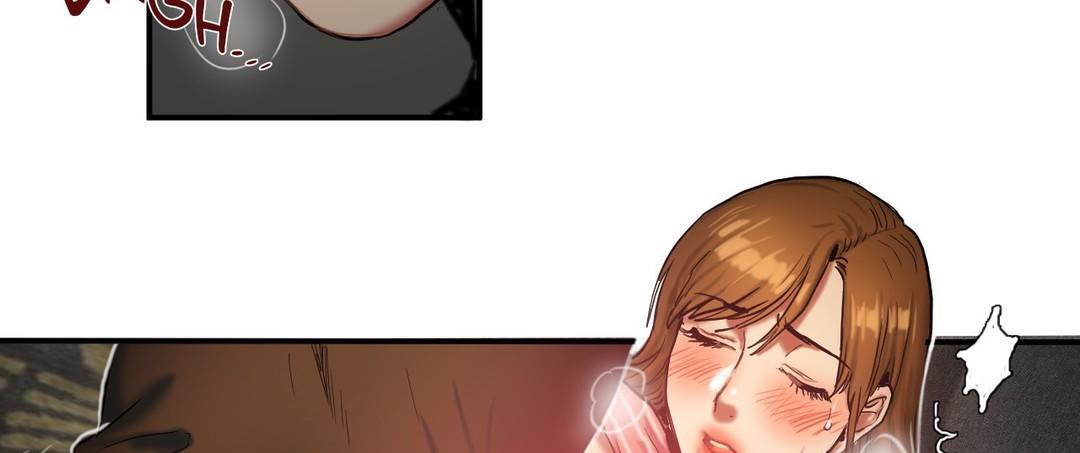 第28话-夫人的礼物/Bittersweet-Langlali,Tharchog（第25张）