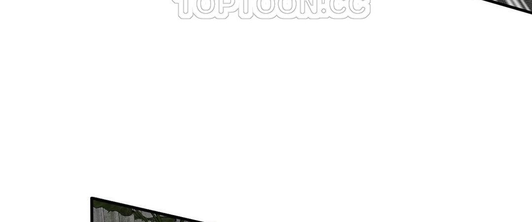 第28话-夫人的礼物/Bittersweet-Langlali,Tharchog（第28张）