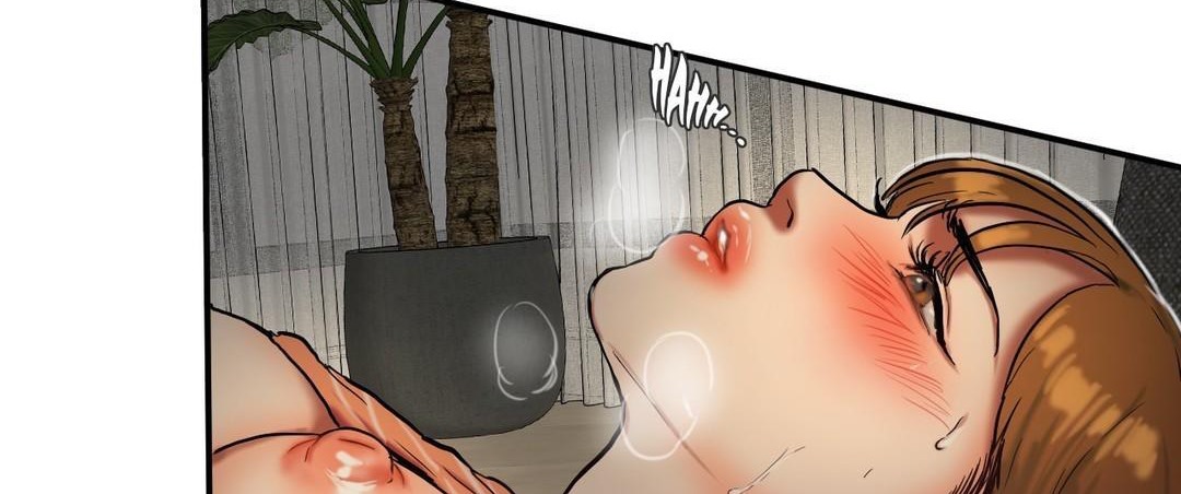 第28话-夫人的礼物/Bittersweet-Langlali,Tharchog（第29张）