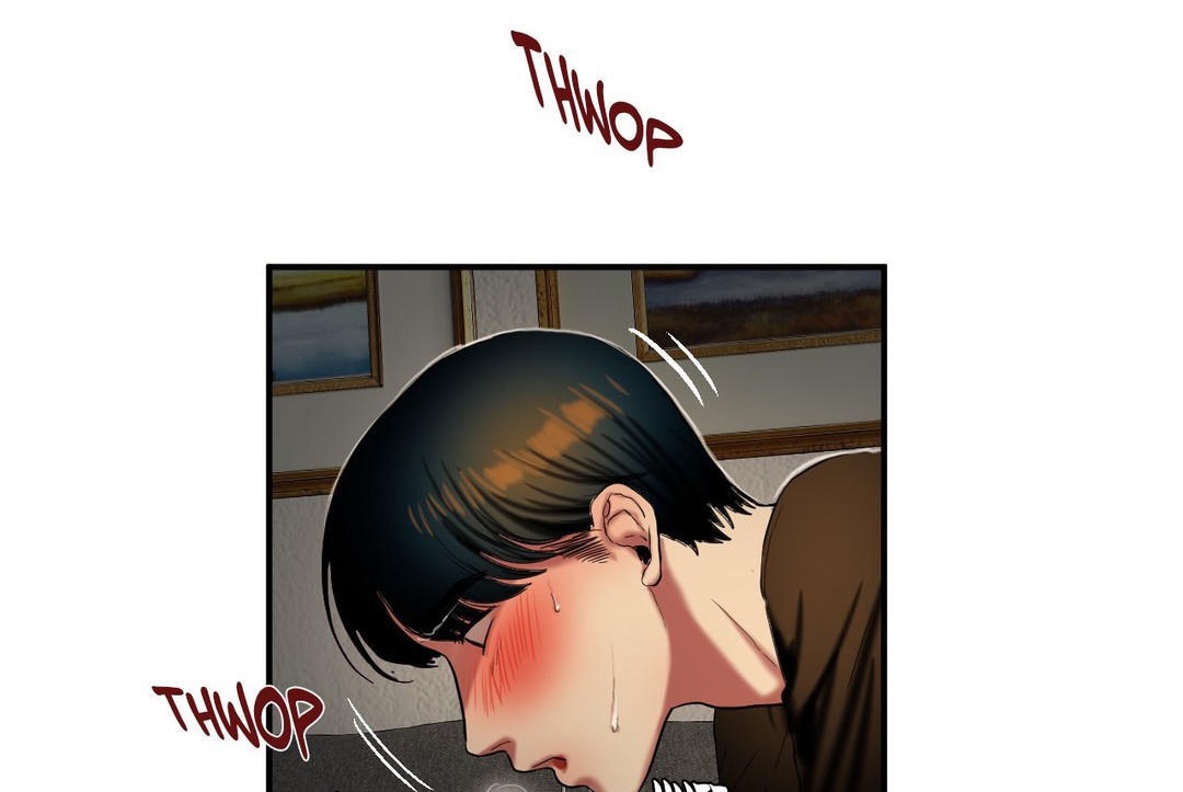 第28话-夫人的礼物/Bittersweet-Langlali,Tharchog（第32张）