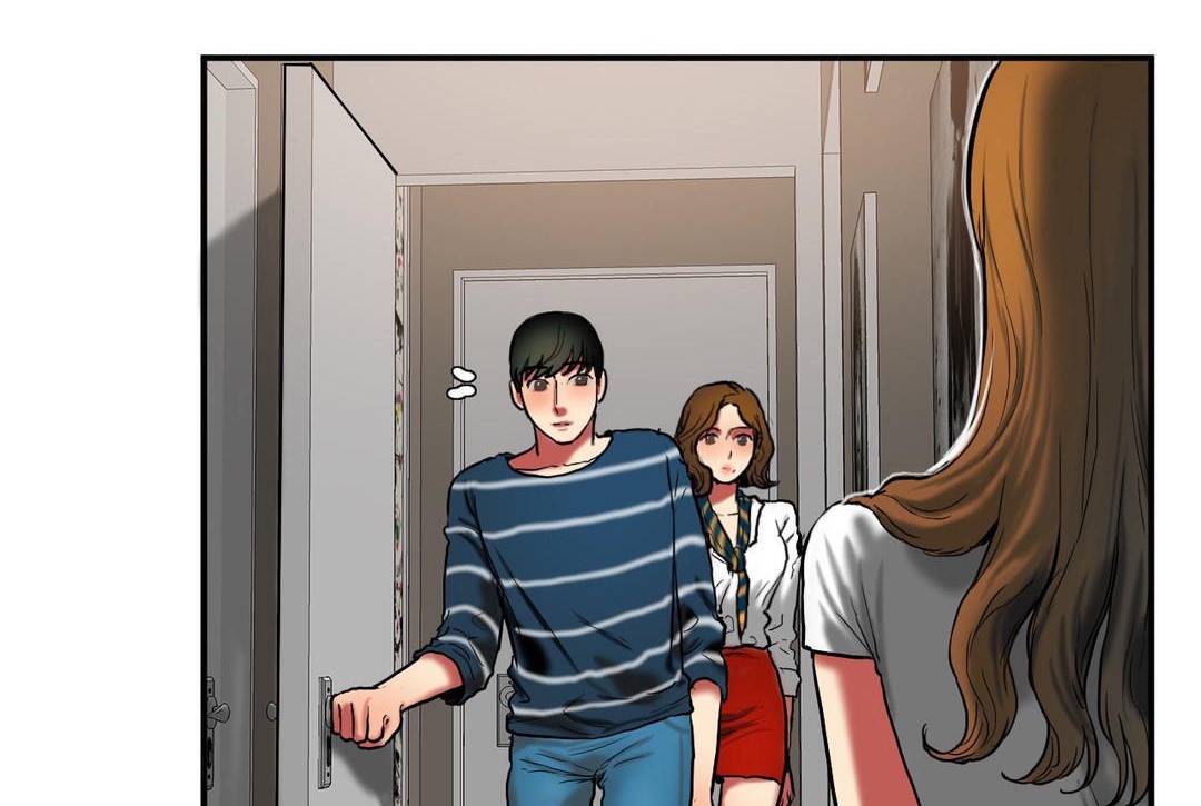 第29话-夫人的礼物/Bittersweet-Langlali,Tharchog（第17张）