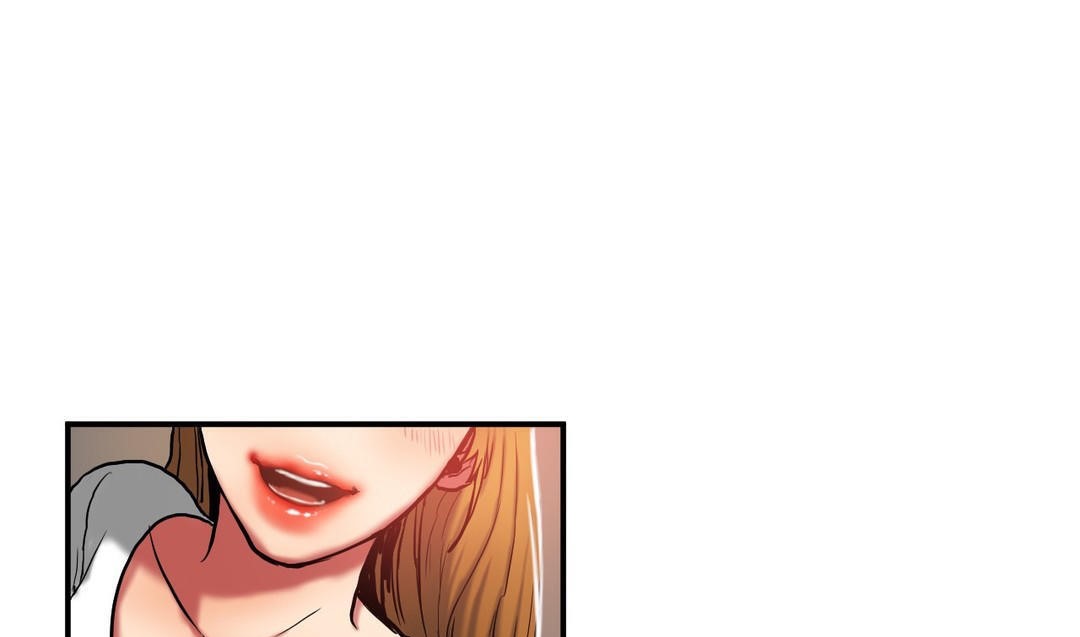 第29话-夫人的礼物/Bittersweet-Langlali,Tharchog（第19张）