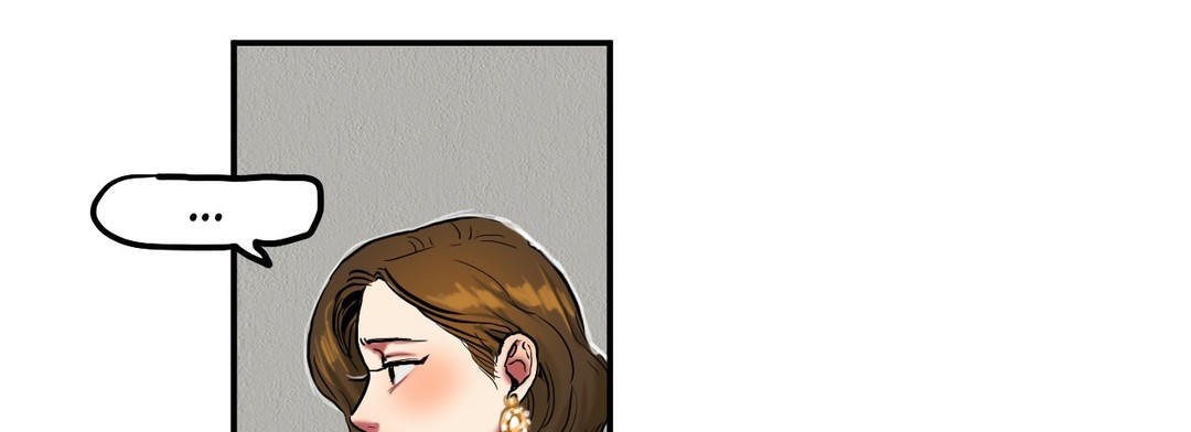 第29话-夫人的礼物/Bittersweet-Langlali,Tharchog（第32张）
