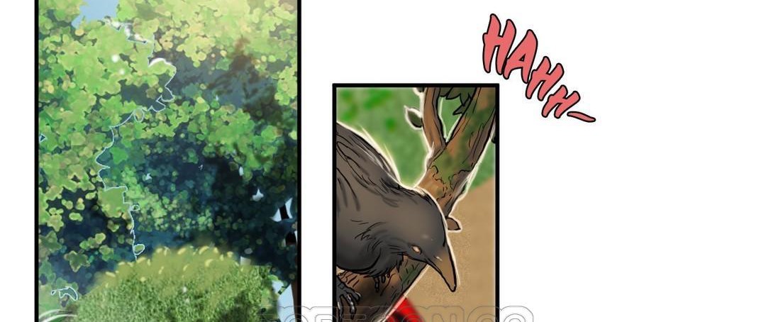 第30话-夫人的礼物/Bittersweet-Langlali,Tharchog（第9张）