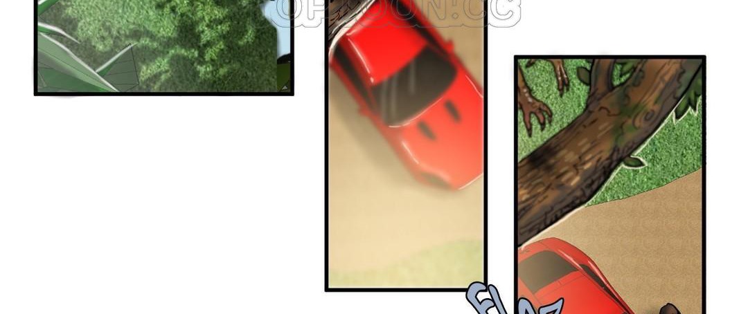 第30话-夫人的礼物/Bittersweet-Langlali,Tharchog（第10张）