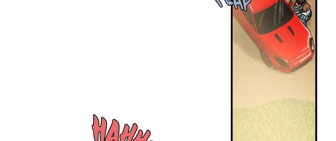 第30话-夫人的礼物/Bittersweet-Langlali,Tharchog（第11张）