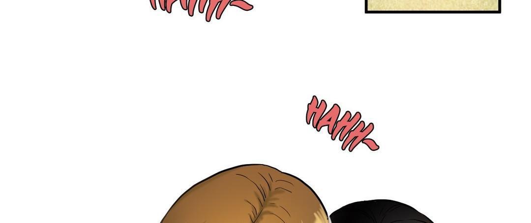 第30话-夫人的礼物/Bittersweet-Langlali,Tharchog（第12张）