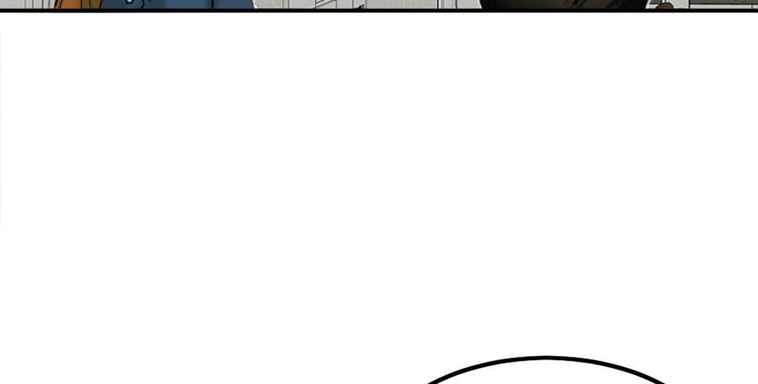 第31话-夫人的礼物/Bittersweet-Langlali,Tharchog（第25张）