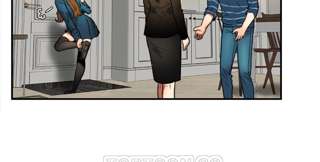第31话-夫人的礼物/Bittersweet-Langlali,Tharchog（第27张）
