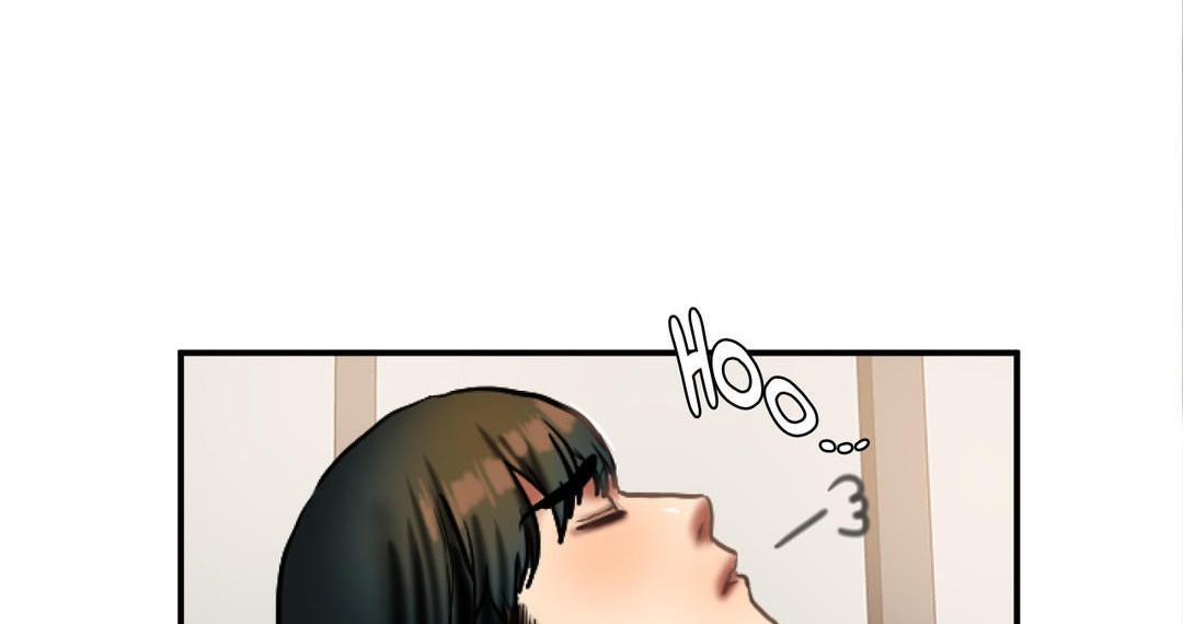 第31话-夫人的礼物/Bittersweet-Langlali,Tharchog（第59张）