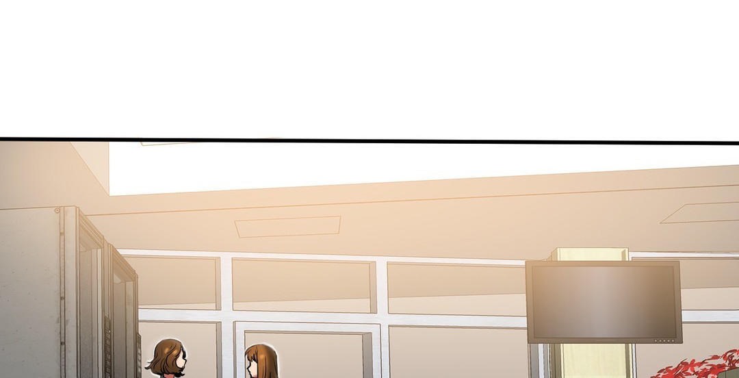 第32话-夫人的礼物/Bittersweet-Langlali,Tharchog（第8张）