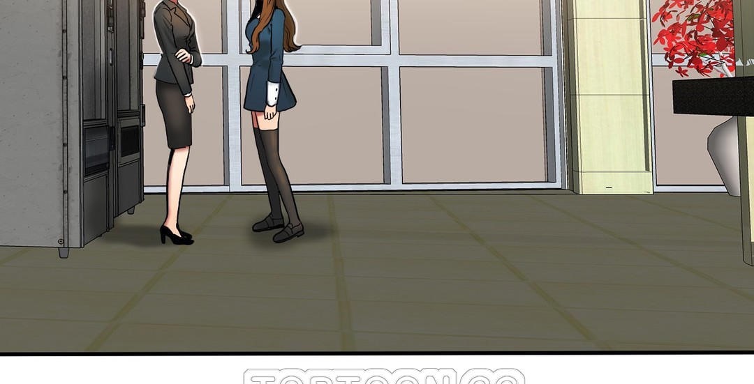 第32话-夫人的礼物/Bittersweet-Langlali,Tharchog（第9张）