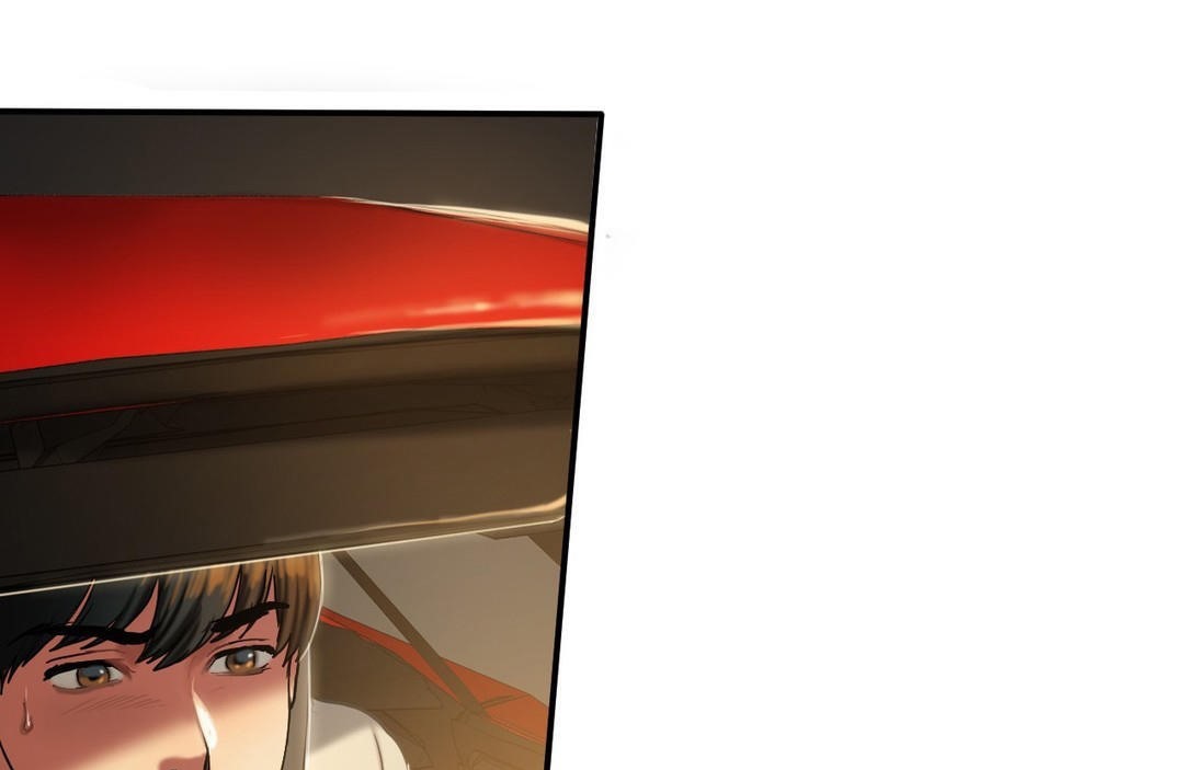 第34话-夫人的礼物/Bittersweet-Langlali,Tharchog（第8张）