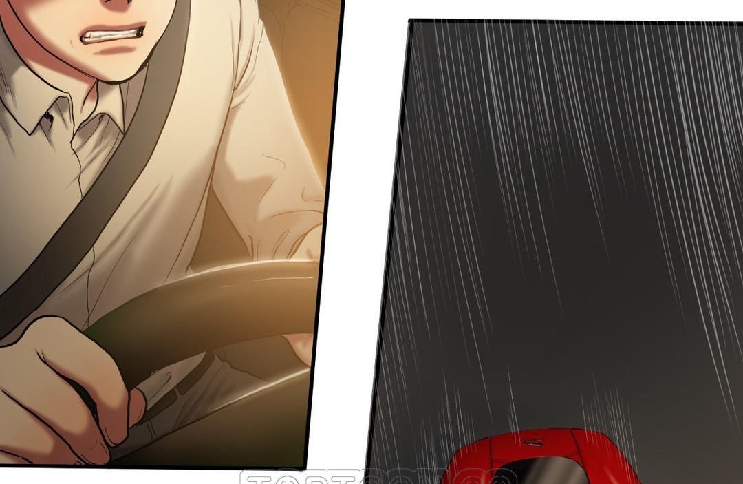 第34话-夫人的礼物/Bittersweet-Langlali,Tharchog（第9张）