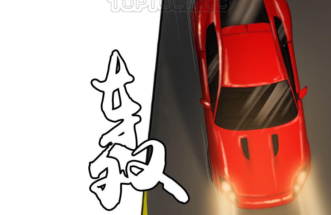 第34话-夫人的礼物/Bittersweet-Langlali,Tharchog（第10张）