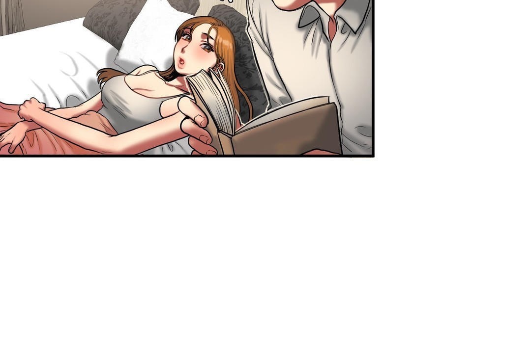 第35话-夫人的礼物/Bittersweet-Langlali,Tharchog（第14张）