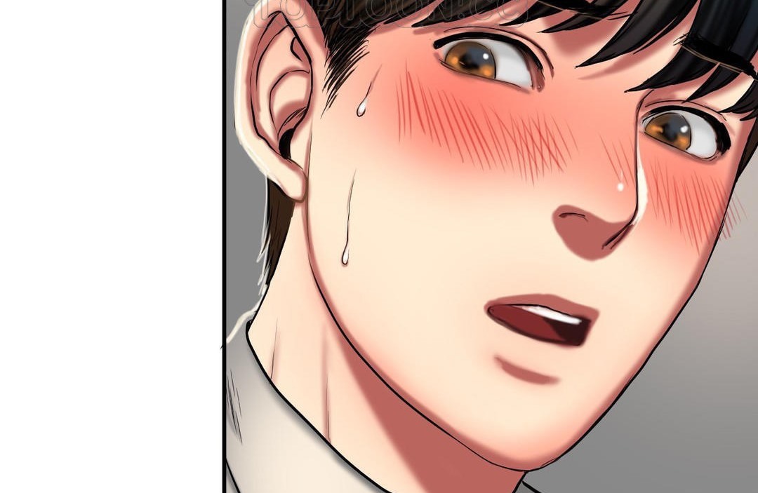 第35话-夫人的礼物/Bittersweet-Langlali,Tharchog（第16张）