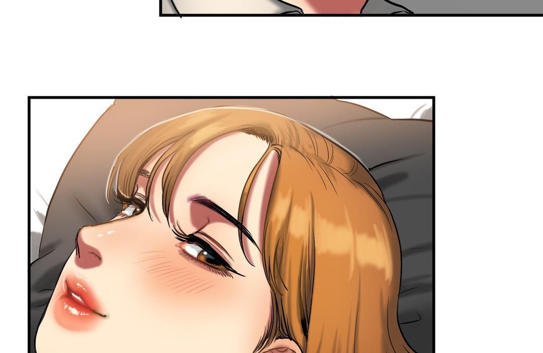 第35话-夫人的礼物/Bittersweet-Langlali,Tharchog（第17张）