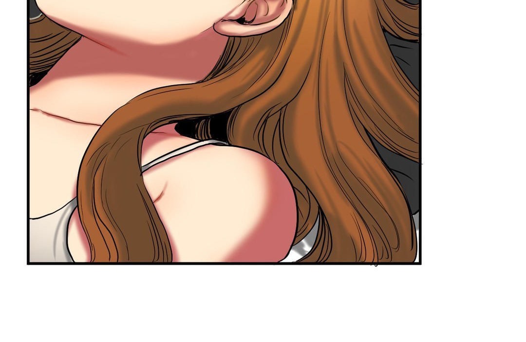 第35话-夫人的礼物/Bittersweet-Langlali,Tharchog（第18张）