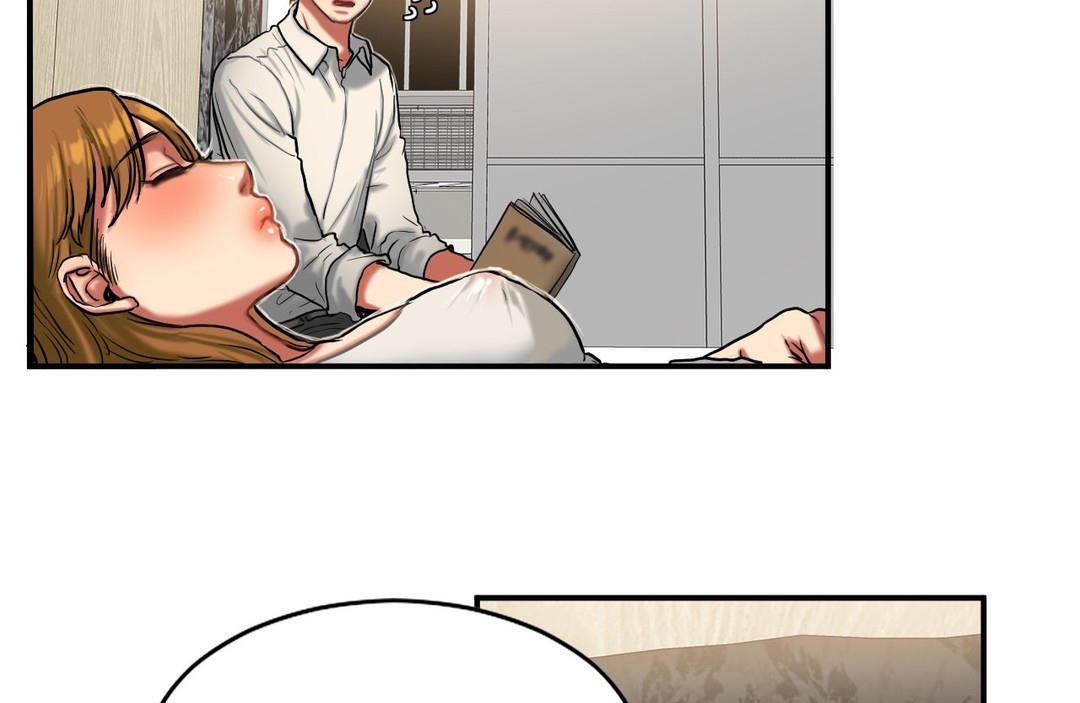 第35话-夫人的礼物/Bittersweet-Langlali,Tharchog（第20张）
