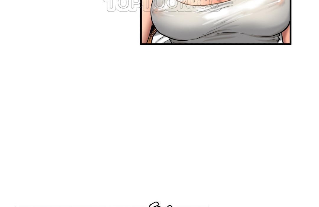 第35话-夫人的礼物/Bittersweet-Langlali,Tharchog（第22张）