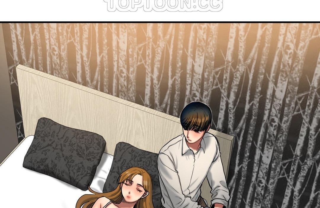 第35话-夫人的礼物/Bittersweet-Langlali,Tharchog（第28张）