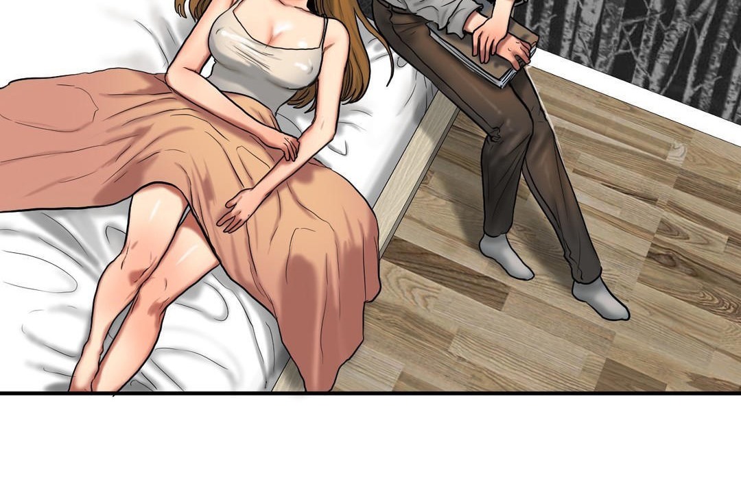 第35话-夫人的礼物/Bittersweet-Langlali,Tharchog（第29张）