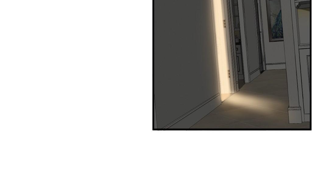 第37话-夫人的礼物/Bittersweet-Langlali,Tharchog（第12张）
