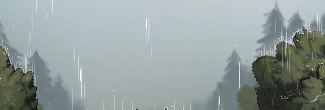 第38话-夫人的礼物/Bittersweet-Langlali,Tharchog（第11张）