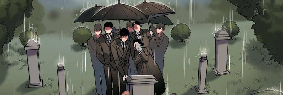 第38话-夫人的礼物/Bittersweet-Langlali,Tharchog（第12张）